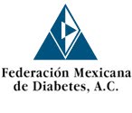 fmd_logo_2.jpg